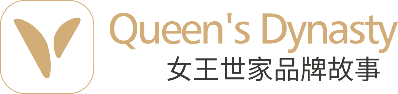 东方之美藏于温润多元,女性之光源于心魂力量与自赏